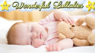 4 Hours Super Relaxing Baby Sleep Music ♥♥ Soft Piano Bedtime Lullabies For Toddlers ♫♫ Sweet Dreams