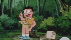 Doraemon Hindi S04E31