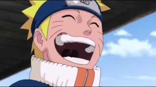 Naruto uzumaki twixtor cute