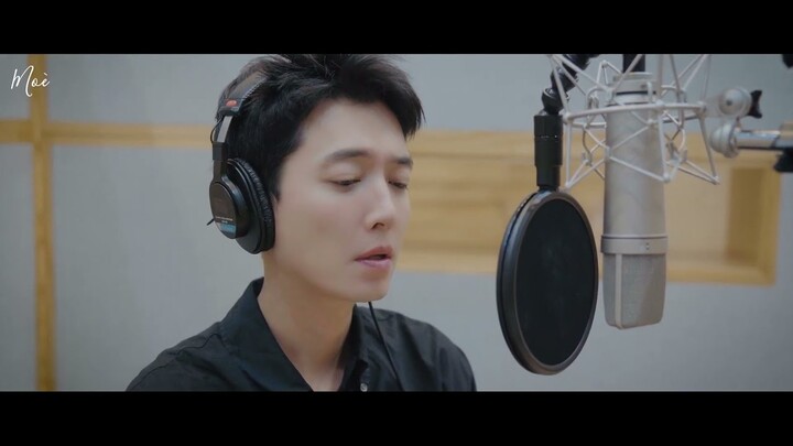 MV [Vietsub] Jung Kyung Ho (정경호) - Reminiscence (회상) [Hospital Playlist 2 OST Part.9]