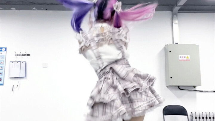 ตุ๊กตาสัญลักษณ์สายรุ้งน่ารัก