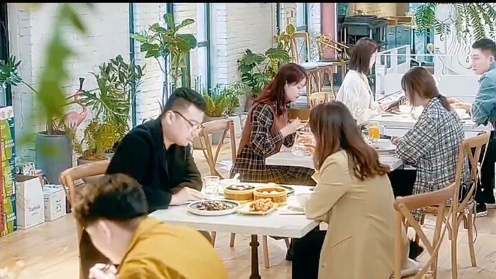 ตอนนี้การทำร้ายภรรยาของคุณเป็นเรื่องสนุก แต่คุณจะต้องถูกไล่ล่าในเตาเผาในภายหลัง