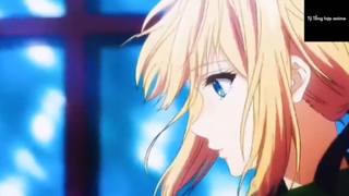 Những Khoảnh Khắc Ngầu Trong Anime 77 #anime