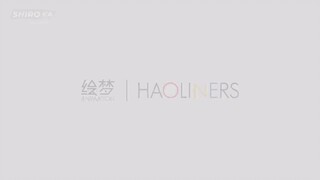 God Of Deception Episode 3 Sub Indonesia