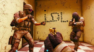 คุณช่วยชีวิตฉัน! (เมื่อคนบ้าเล่นเกม #221)