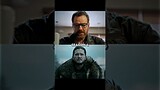 Breaking Bad vs Game Of Thrones