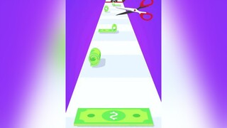 fypシ foryou funny game games gaming ❤️❤️
