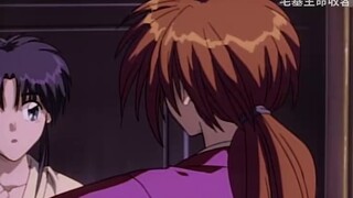 Apakah pembuatan ulang itu hanya sekedar hal yang mudah? Mungkinkah “anime klasik” hanya bisa hidup 