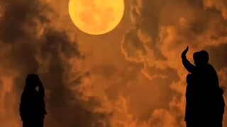 ভালো থাকুন সবসময়