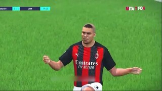 Khi các dân chơi VN ngẫu hứng quẩy skill - hay hết nước chấm #3 #gaming