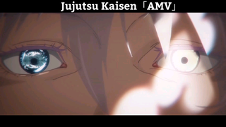Jujutsu Kaisen「AMV」Hay Nhất