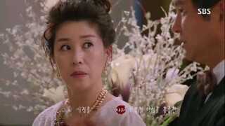 Mặt Trời chàng joo tập 15