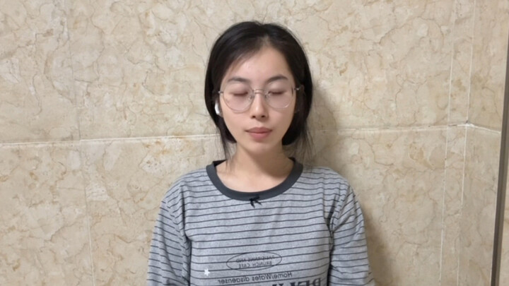 A family of four nearly got caught by the "m-gate"