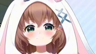 Alice CV ได้ทดสอบ Alice และรู้สึกทึ่งกับทักษะสุดเจ๋งของเธอ