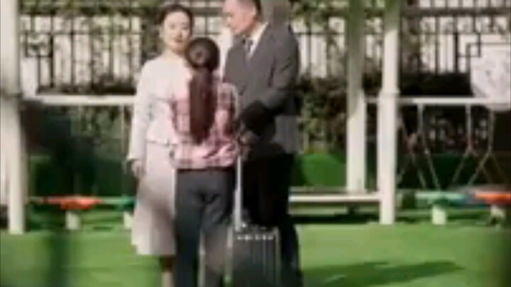 24. Reborn, sis picks rich parents; my rural parents are secret tycoons, 2 brothers CEOs, I’m adored