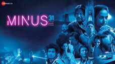 Minus 31: The Nagpur Files (2023) | 1080p | WEB-DL