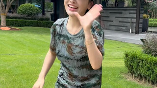 这个心理阴影将伴随我四年