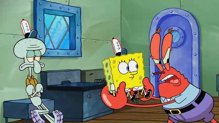 คุณแม่มาทำงาน