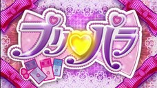 PriPara - MUSICAL STAGE (Part 2 : Dream Parade)