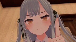 爱祥：吃雪糕