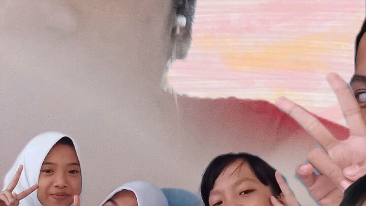 sahabat