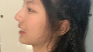 香香成绩266 精彩混剪 孔雀东南飞 九美艺校