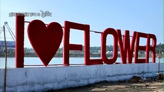 নোয়াখাইল্লা জামাই"রিমিক্স ভার্সন"4Kকন্ঠ:- Nusrat Romu এবং Golam Maolaমিউজিক কম্পোজ :- গোলাম মাওলাভিড