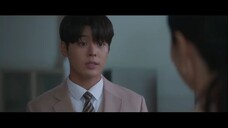 19 - Twinkling Watermelon Tagalog Dubbed