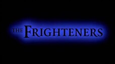 the frighteners movie