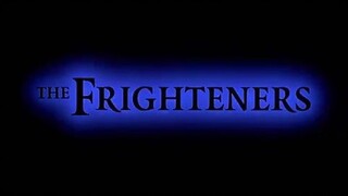 the frighteners movie
