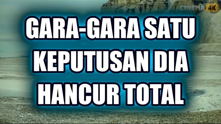 🚨 SESEORANG TIDAK NYAMAN DENGAN KEMESRAAN MEREKA!