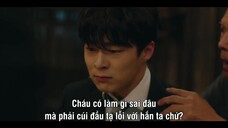 Hợp Đồng Hôn Nhân EP 11 [Sub Việt]