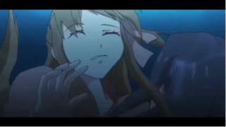 I Warned Myself - Charlie Puth -「 AMV 」 #1