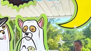 الاعتراف التسويقي