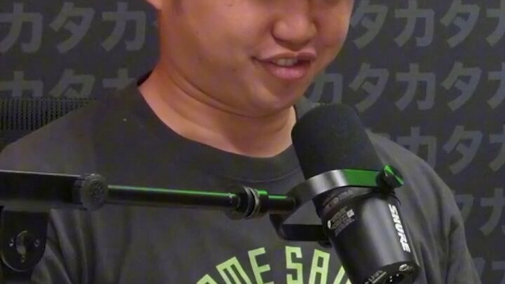 ภาษาญี่ปุ่นเรียกแม่ว่าอะไร?