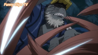 Học Viện Siêu Anh Hùng 2 (Short Ep 19) - Bắt giữ bọn lậu tàu #sieuanhhung