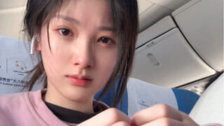 《开学破防记》