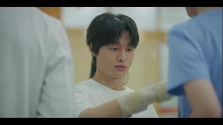 06 - Delivery Man Tagalog Dubbed