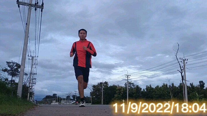 เตรียมตัวก่อนสอบนสต.