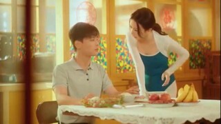 Review Phim NGƯỢC DÒNG 1988: CÔ GÁI MÊ TRAI TÁI TẠO THÀNH NỮ VƯƠNG | Ami Review