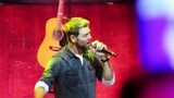 World Of Our Own [Brian Mcfadden Live in Manila 2019]