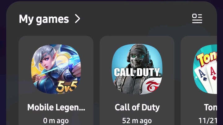 ni banded ako ni moonton hahaha natalo, kase mga anak, nya