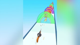 fypシ game gaming