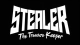 STEALER: The Treasure Keeper 💯❤️ EP 19(tagalog dubbed)