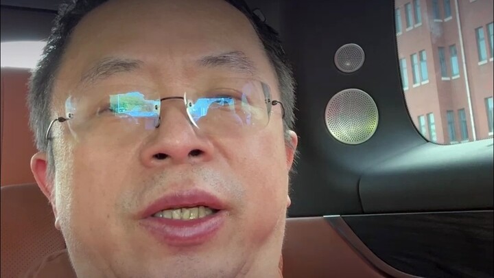 يا لاجيا، متى ستعود إلى الوطن؟