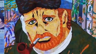 Invincible substitute Bohemian Rhapsody #jojo Star Wars Mobile Edition #jojo Chicken #Peace Elite #V