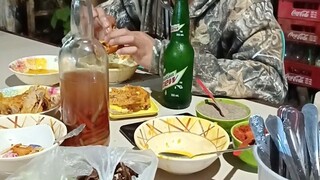 pogi spotted Taga maddela quirino