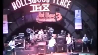 คอนเสิร์ต clash awake concert [Ep.1]