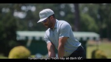 Cuộc đua: Bubba Wallace EP 6 [Sub Việt]