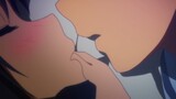 Best Romance Anime Moments | Best Anime Moments |  Chuunibyou demo Koi ga Shitai!